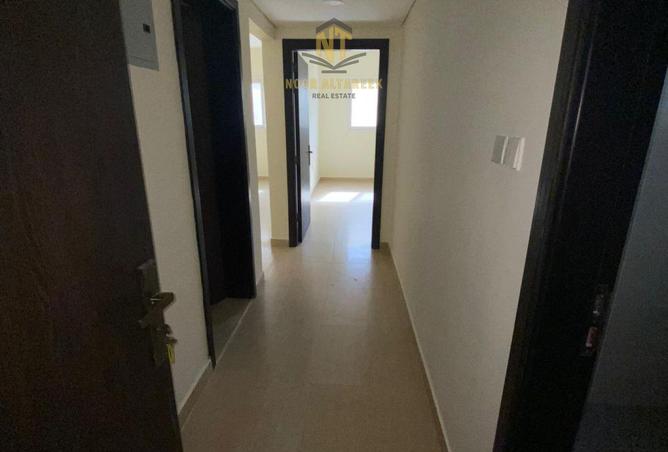 16072109 - Property Main Image