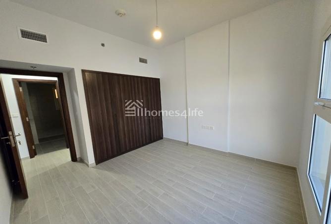 15380989 - Property Main Image