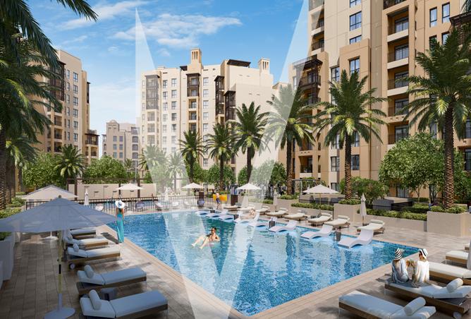 16103787 - الصورة الرئيسية للعقار