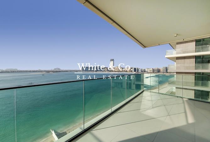 15315205 - Property Image 2