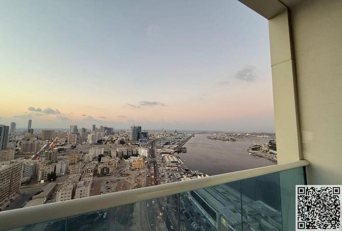 15117803 - صورة العقار 3