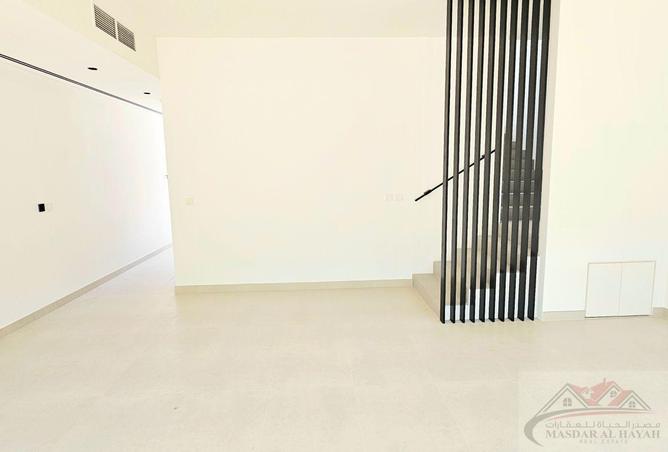 15611107 - Property Image 2