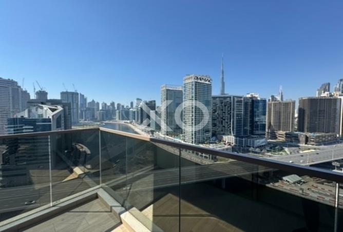 15341201 - Property Image 3