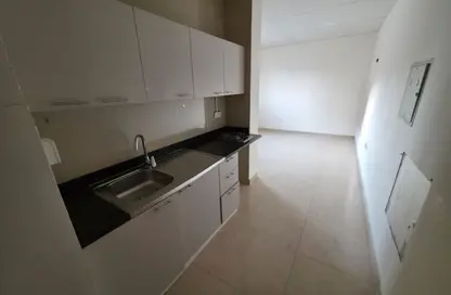 Apartment - Studio - 1 Bathroom for rent in Sheikh Jaber Al Sabah Street - Al Naimiya - Al Nuaimiya - Ajman Apartment - Studio - 1 Bathroom for rent in Sheikh Jaber Al Sabah Street - Al Naimiya - Al Nuaimiya - Ajman