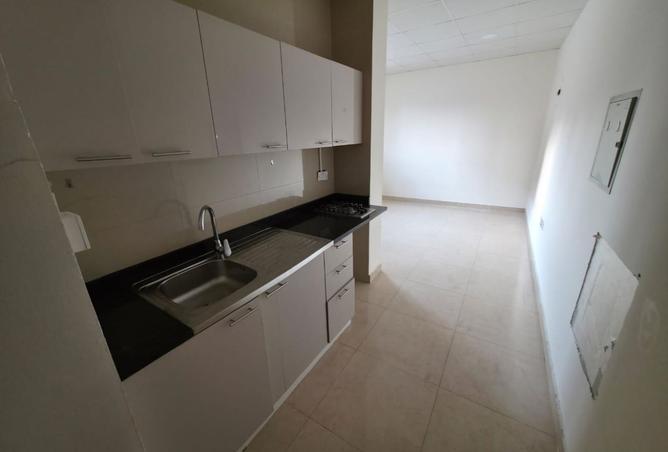 15972589 - Property Main Image