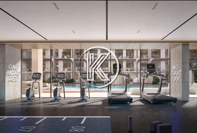 15790796 - صورة العقار 3