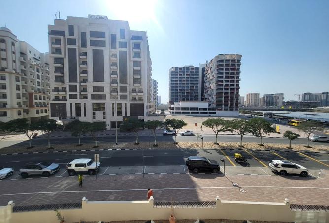 15280231 - Property Image 3