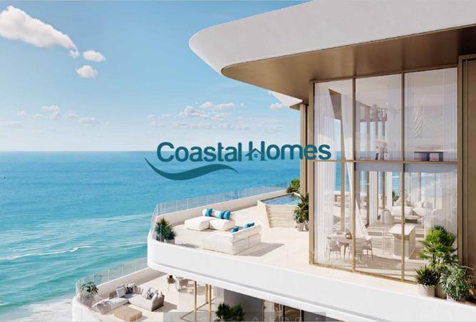 15880686 - الصورة الرئيسية للعقار