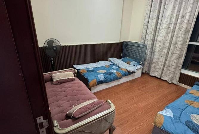 16020460 - صورة العقار 2