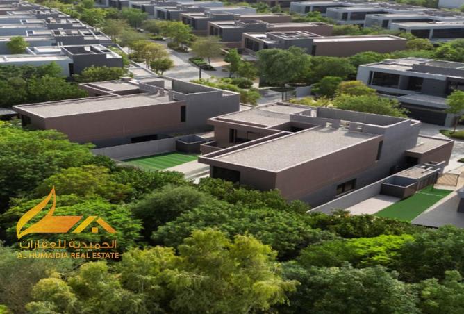 15947434 - Property Image 3