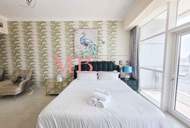 15226026 - صورة العقار 3