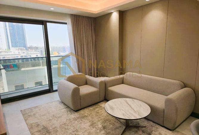 15136228 - Property Image 3