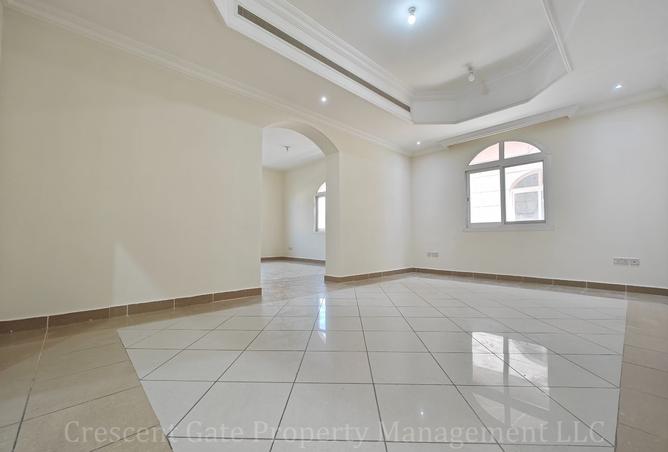 15524389 - صورة العقار 3