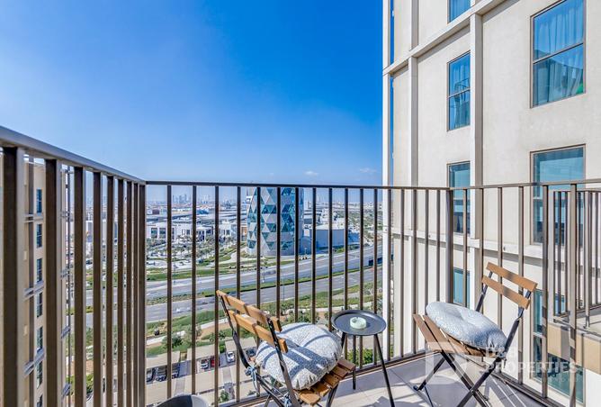 15193023 - Property Image 3