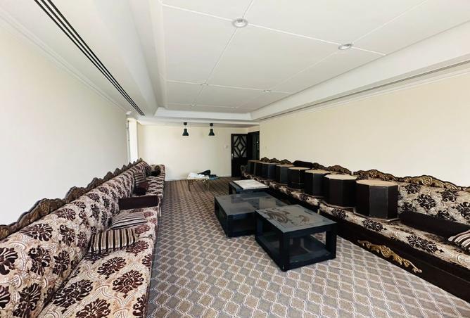 16080403 - Property Image 3