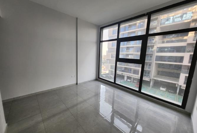 16008973 - Property Main Image