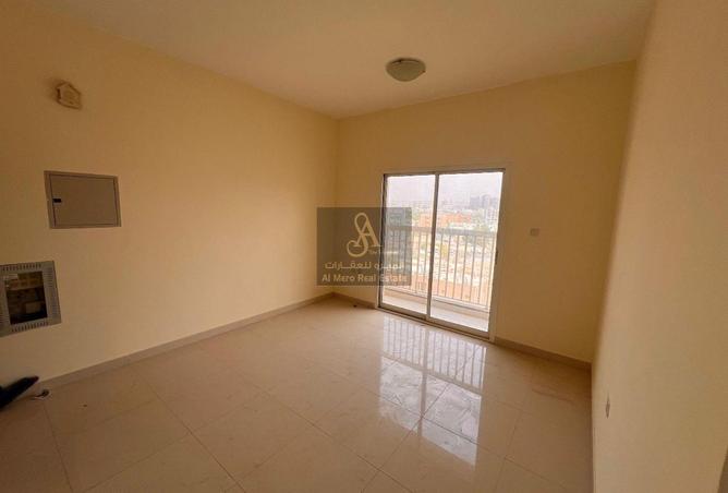 15374991 - Property Image 2