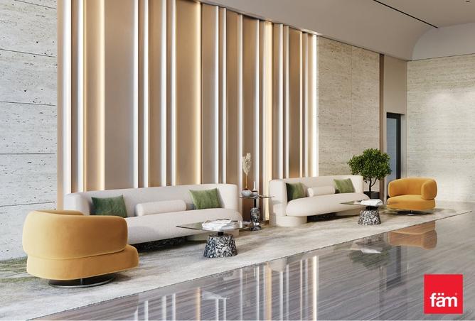 15627395 - صورة العقار 3