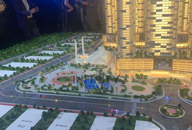 15776940 - Property Image 3