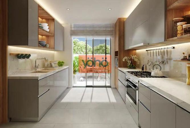 15811737 - Property Image 3