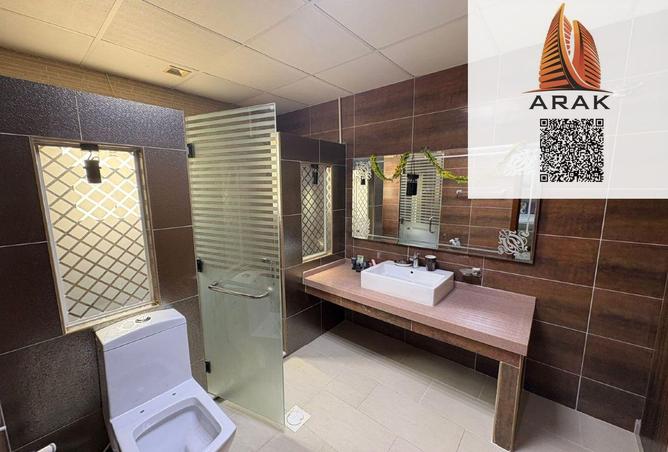 15574586 - Property Image 2