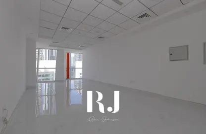 مكتب - استوديو للايجار في B2B برج - الخليج التجاري - دبي مكتب - استوديو للايجار في B2B برج - الخليج التجاري - دبي