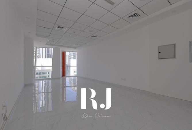 16102408 - Property Image 2