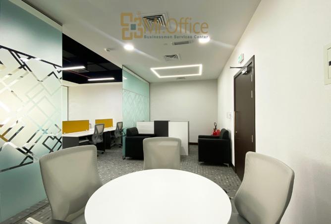 15300133 - Property Image 3