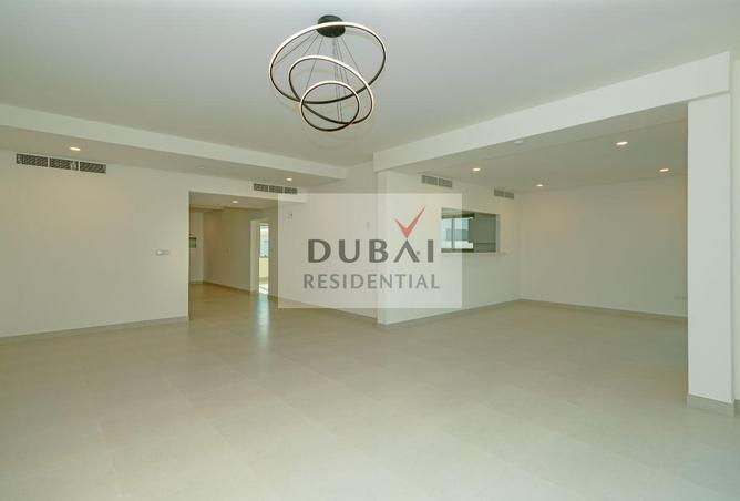 15993709 - Property Image 3