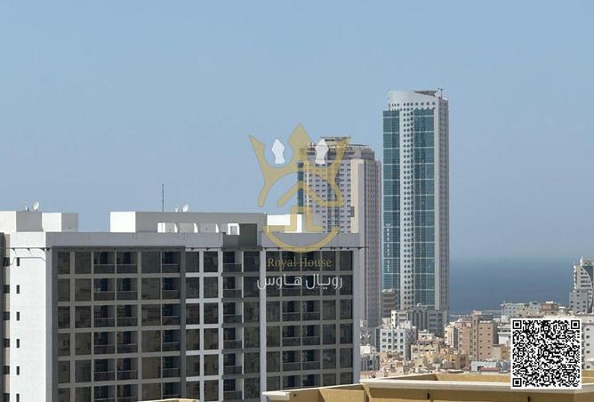 15187763 - صورة العقار 3