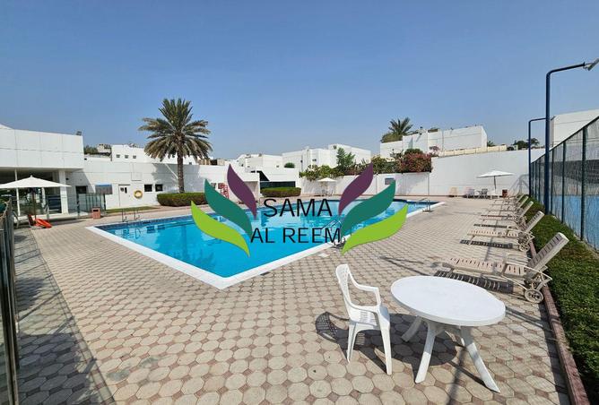 15726235 - صورة العقار 3