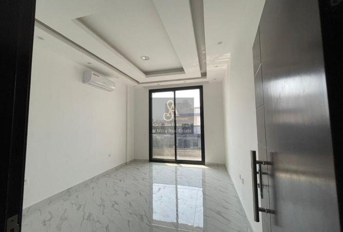 15415855 - Property Image 2