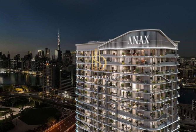 15857386 - Property Image 2