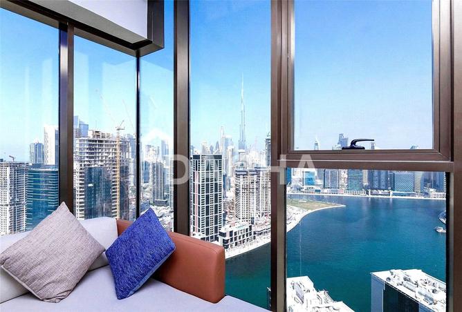 15752021 - Property Image 3