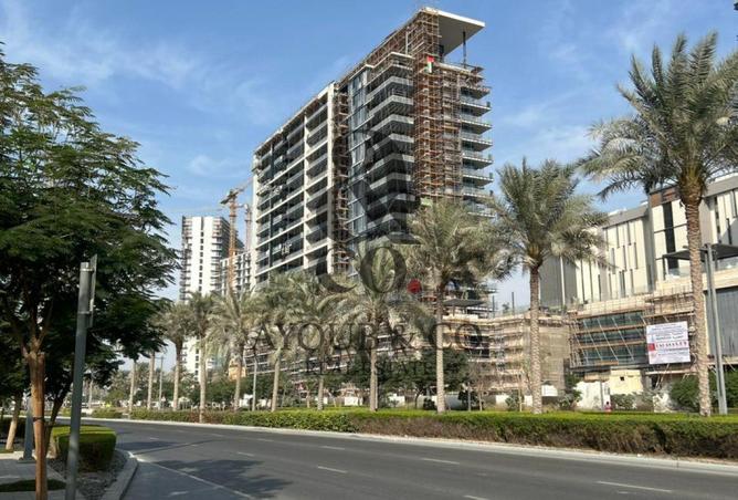 15652544 - صورة العقار 3