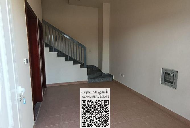 15774724 - الصورة الرئيسية للعقار