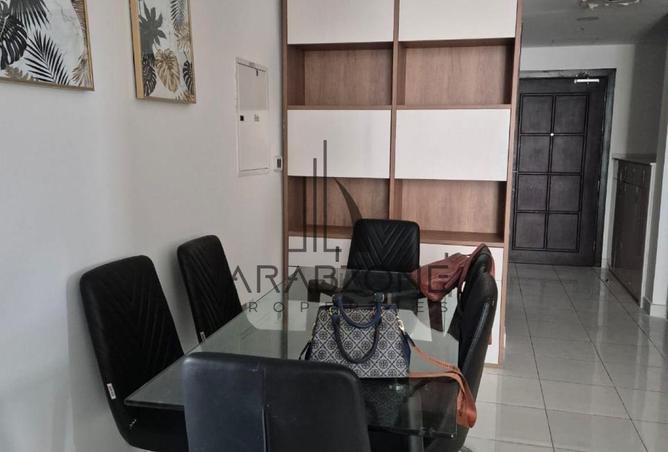 15616325 - صورة العقار 2