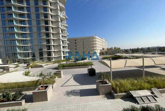 15867349 - الصورة الرئيسية للعقار