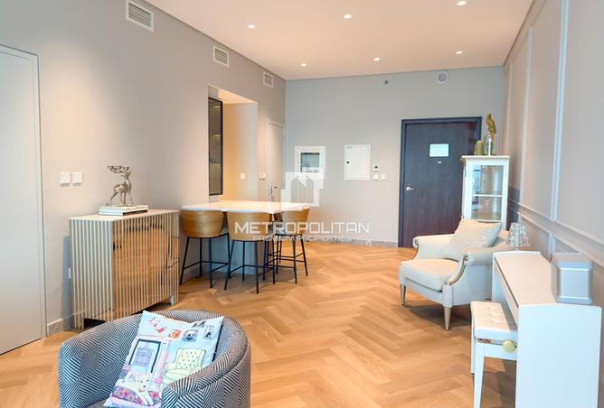 15294515 - Property Image 2
