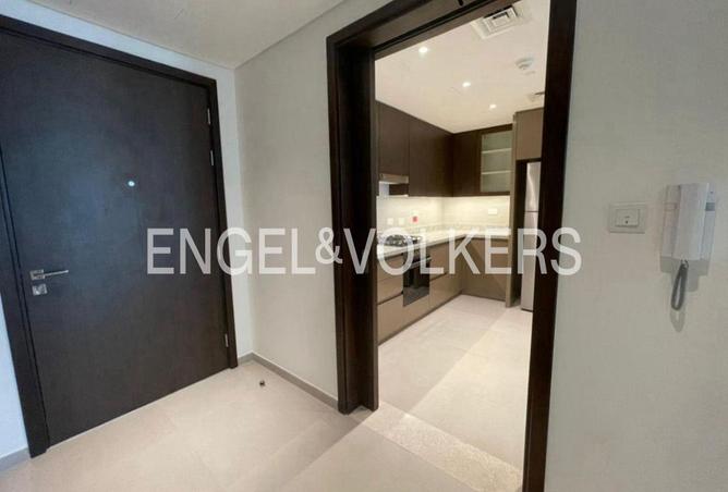 15605734 - صورة العقار 3