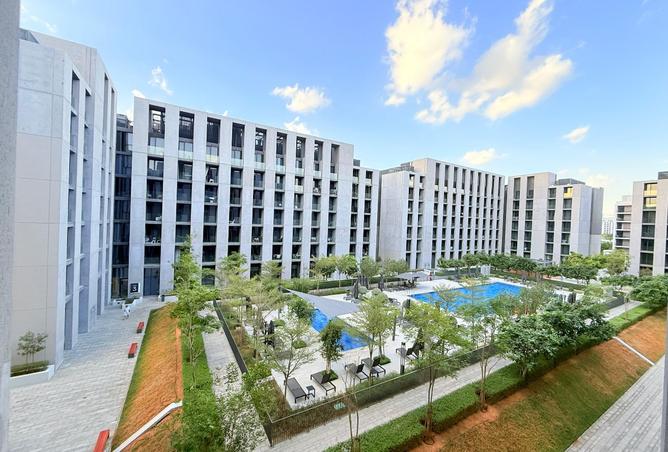 15960620 - Property Main Image