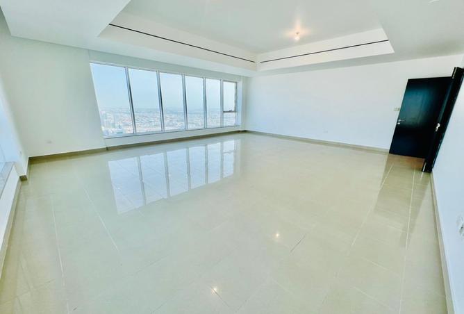 16098465 - Property Image 3