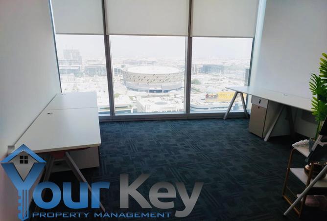 15257339 - Property Image 2