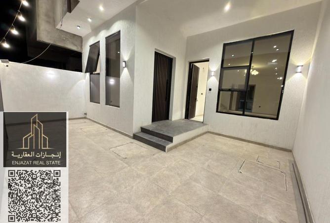 15841023 - صورة العقار 2