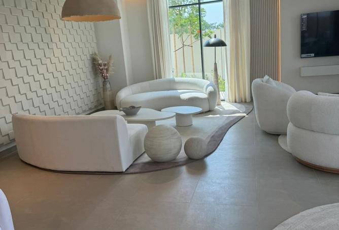 15855719 - Property Image 3