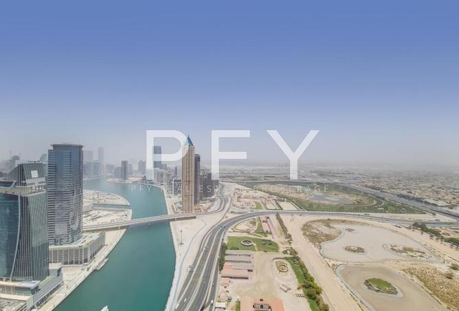 14772311 - Property Main Image