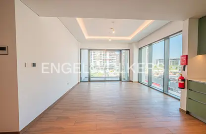 Apartment - 2 Bedrooms - 2 Bathrooms for rent in Celadon - Central Park at City Walk - City Walk - Dubai