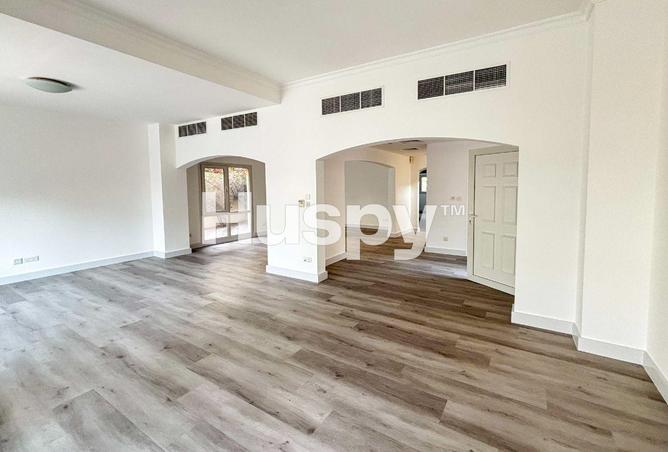 15646980 - صورة العقار 2