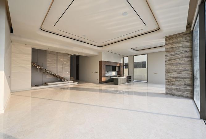 15243330 - Property Image 2