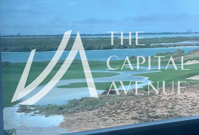 15957928 - Property Image 3